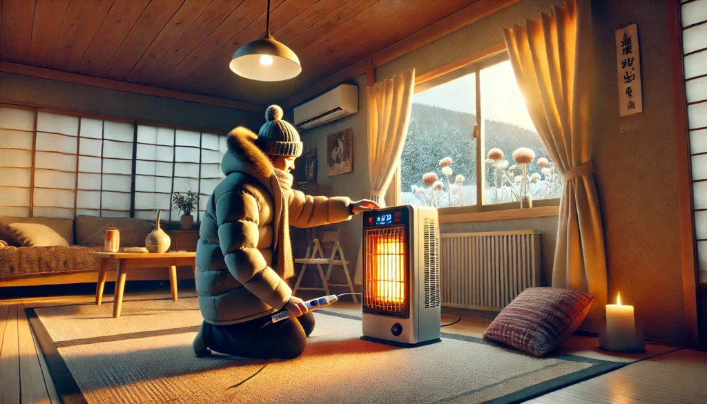 サンラメラの寿命と電気代コストのバランス