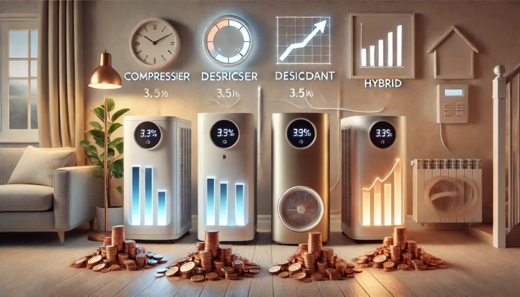 1か月あたりの電気代目安