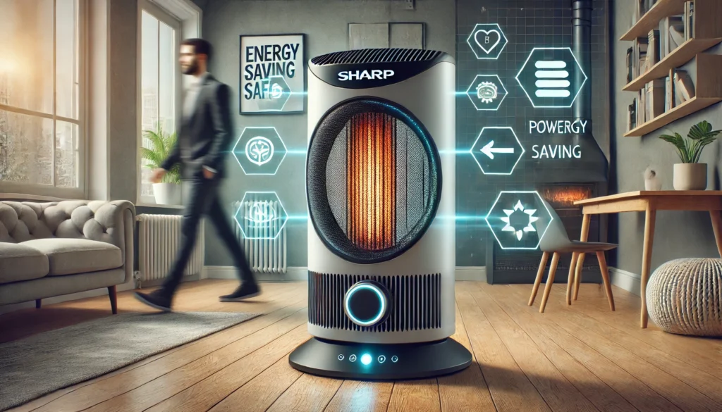 最新モデルの省エネ性能と特徴