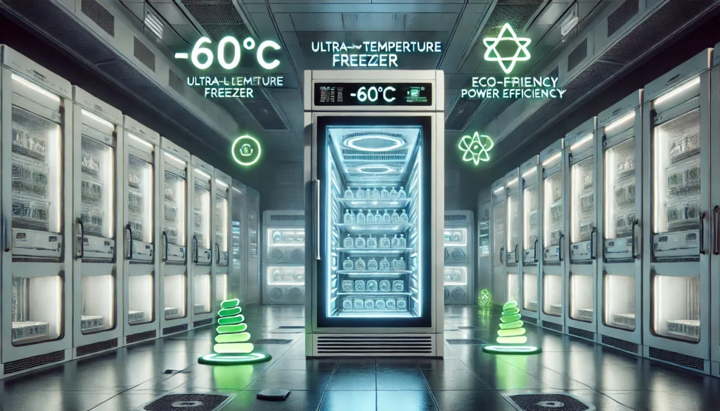 最新モデルの省エネ性能