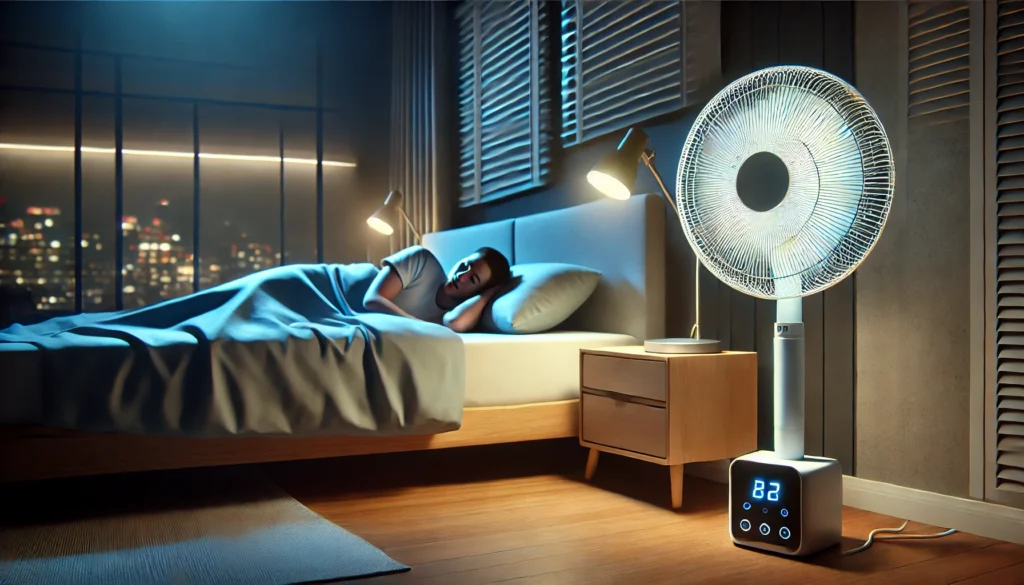 一晩中つけっぱなしにした場合の電気代シミュレーション